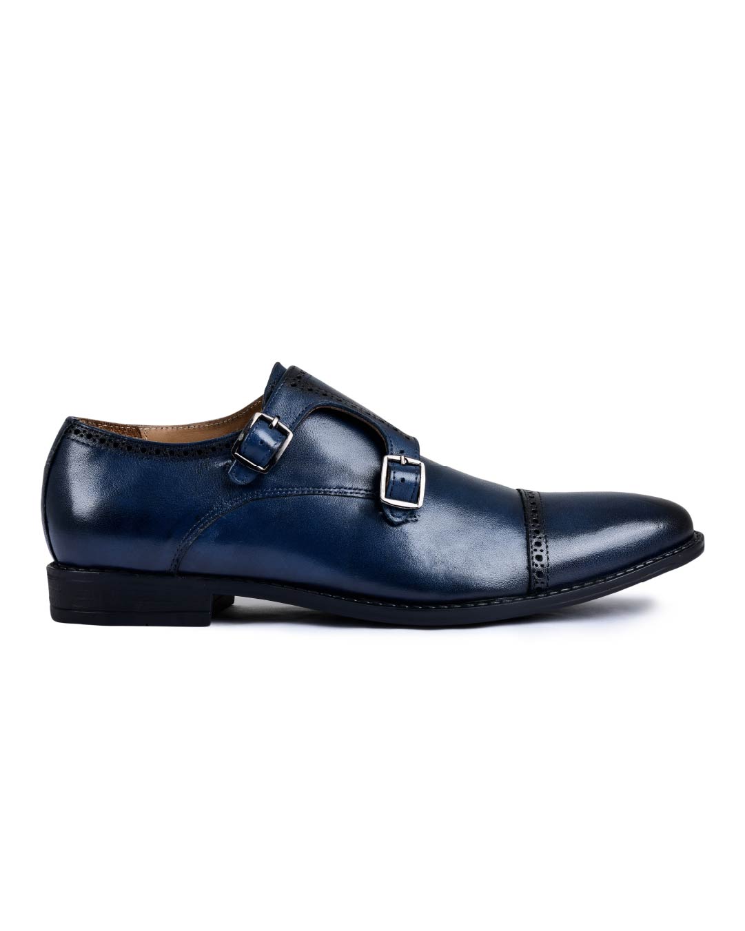 Royal on sale monk shoes