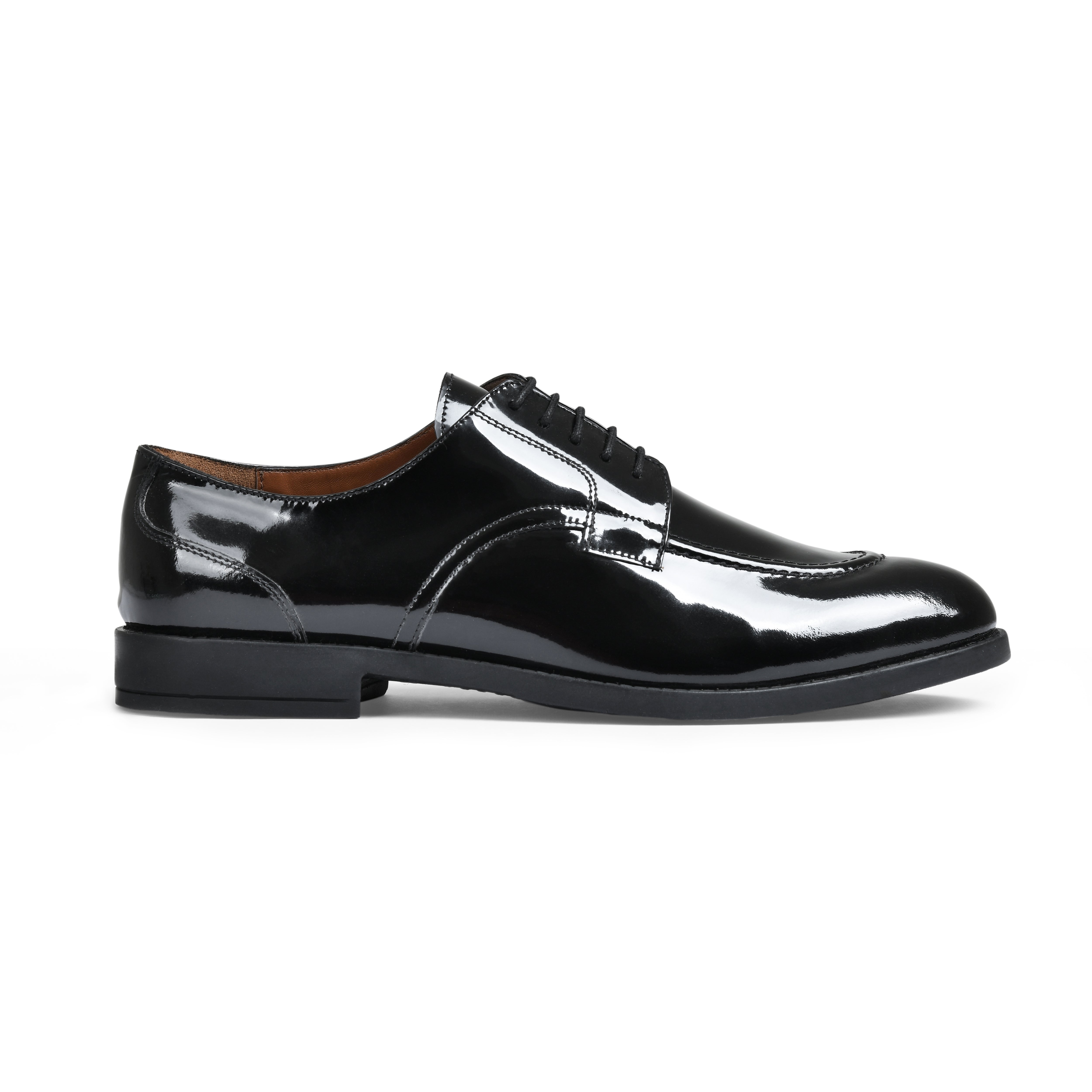 MATTHEW | BLACK PATENT